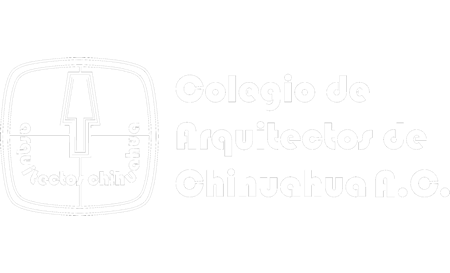 Colegio de Arquitectos de Chihuahua