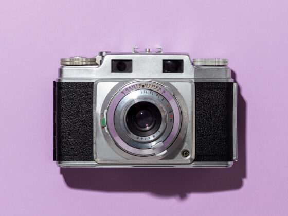 Boletín Agosto 2025