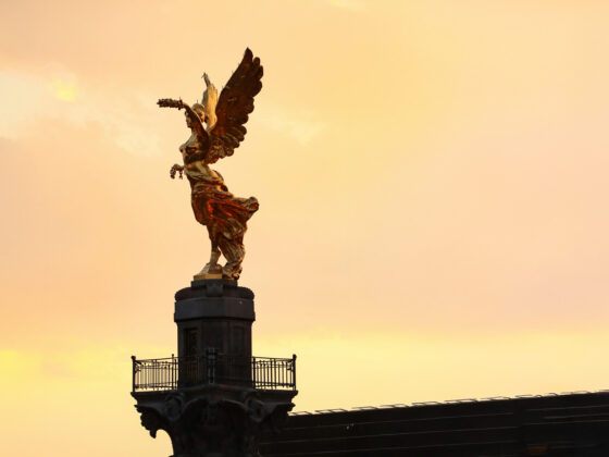 Boletín Septiembre 2025