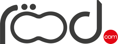 röodcom