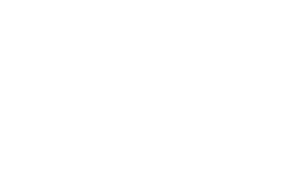 CANADEVI
