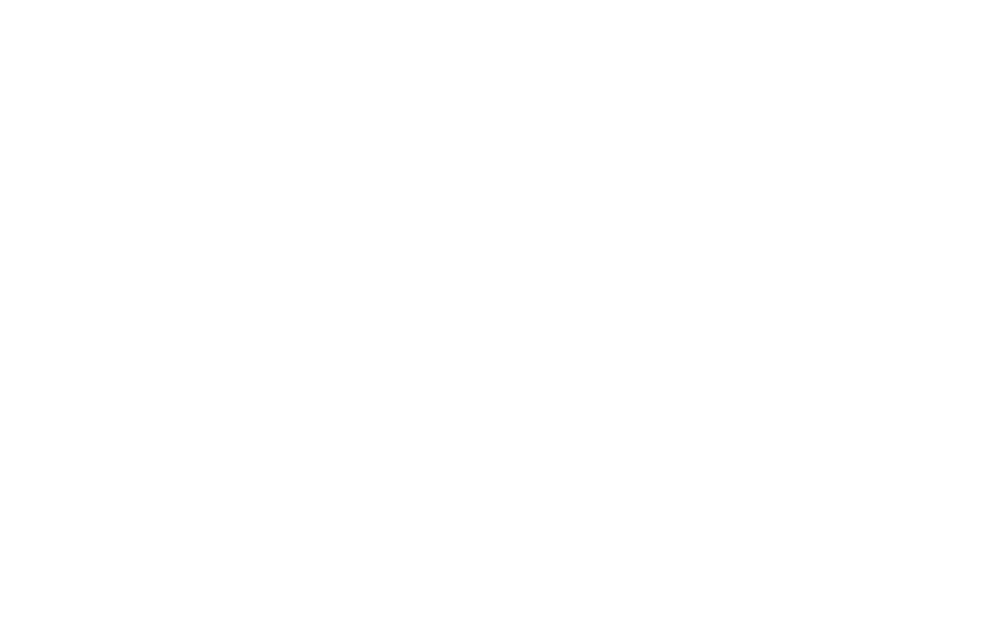 CICCH