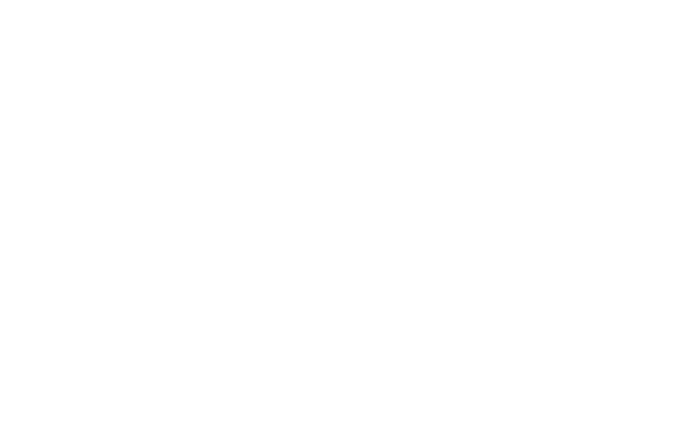DESEC