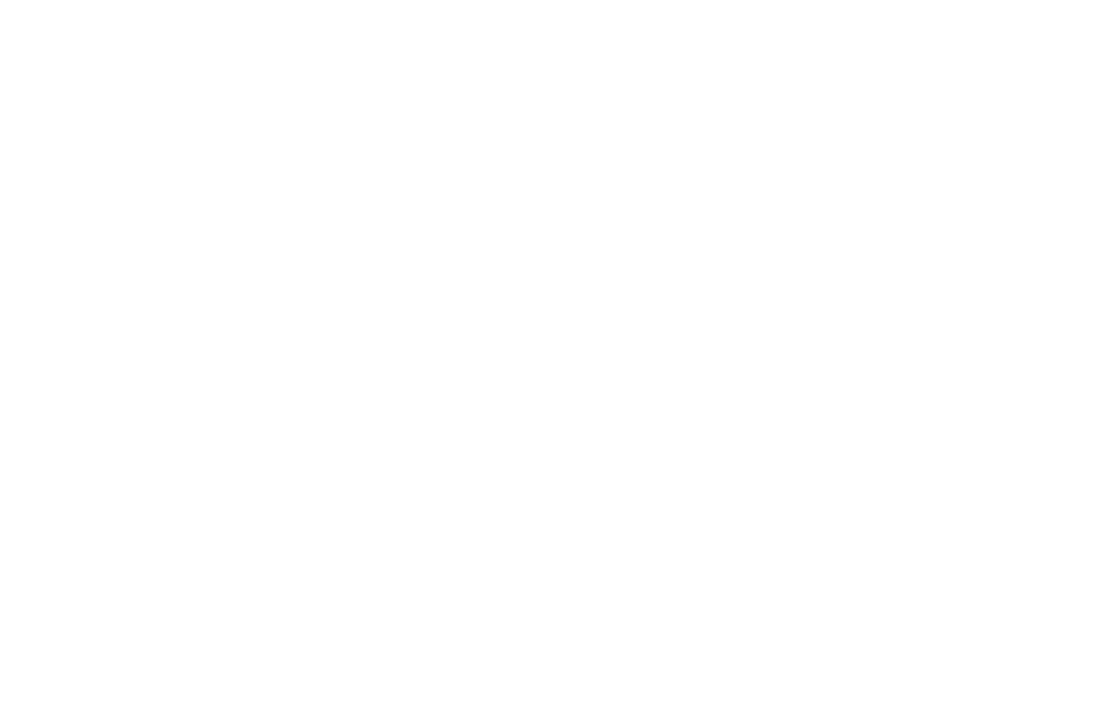 PERSE