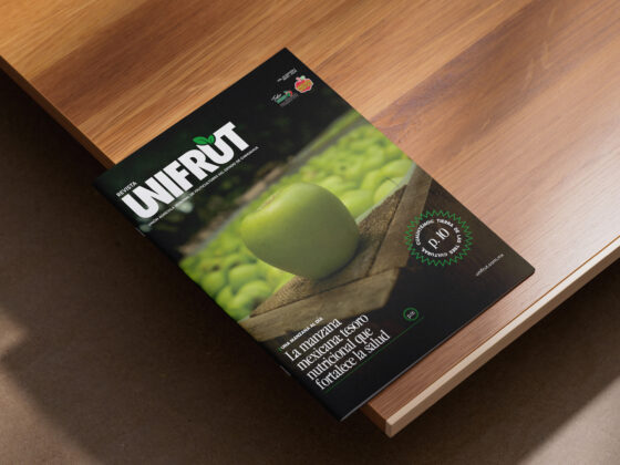 Revista UNIFRUT 23.2