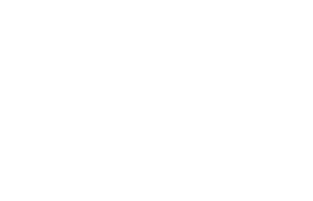 UNIFRUT