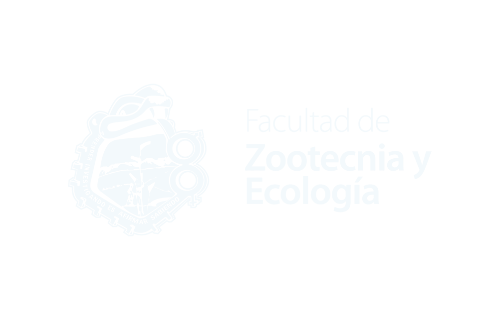 ZOOTECNIA