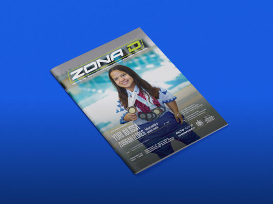 Revista ZONA D 16