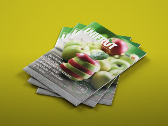 Revista UNIFRUT 24.2