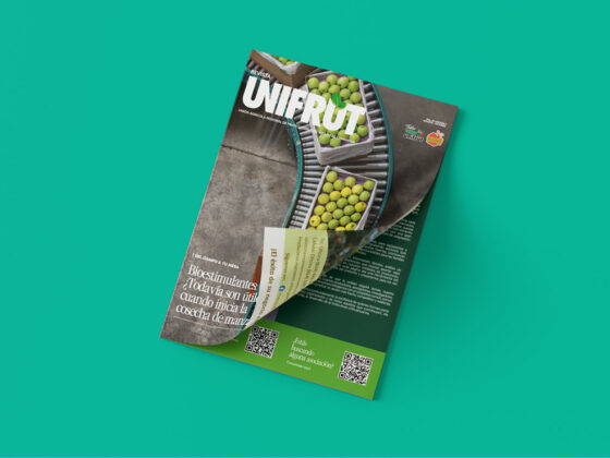 Revista UNIFRUT 24.3
