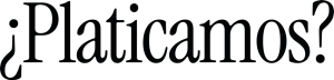 platicamos